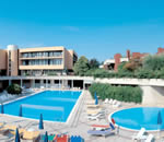 Hotel Holiday Sirmione Gardasee